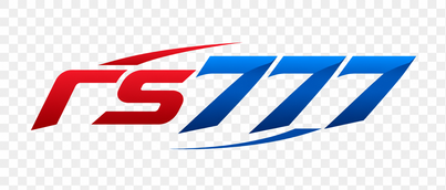 rs777
